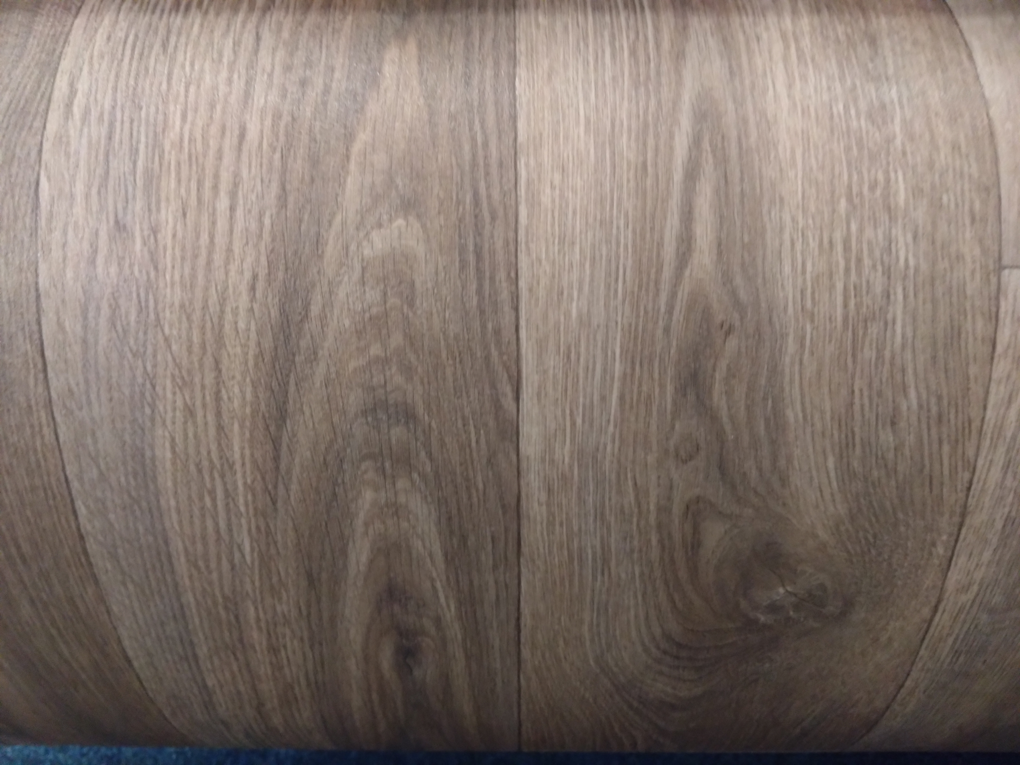 >STELLAR CHESTNUT WOODPLANK 